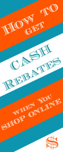 cash advance nevada